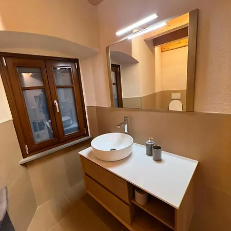 Dream's House 3 * アオスタ